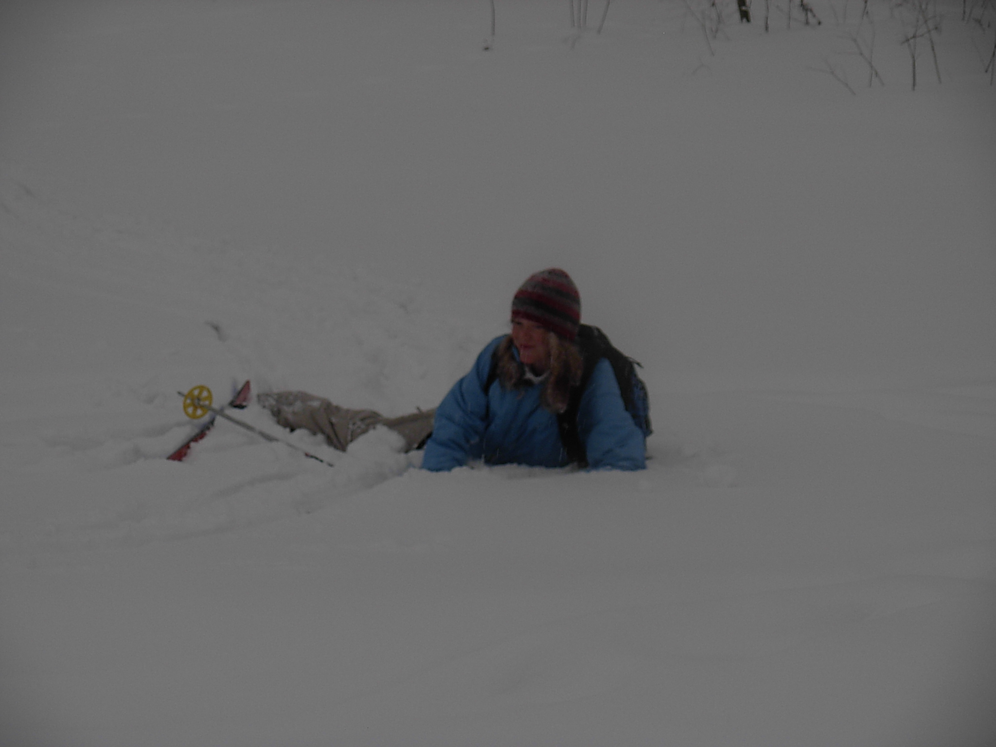 DSCN3441.JPG