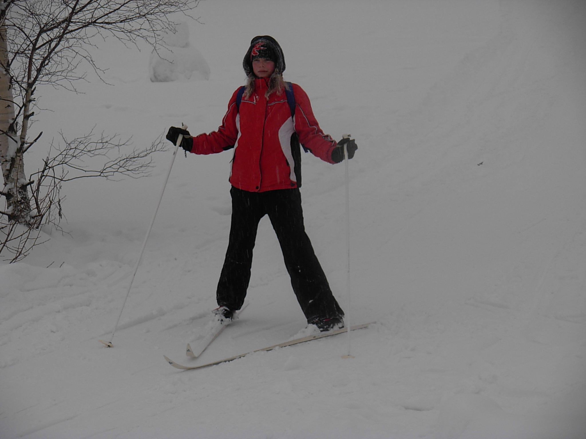DSCN3442.JPG