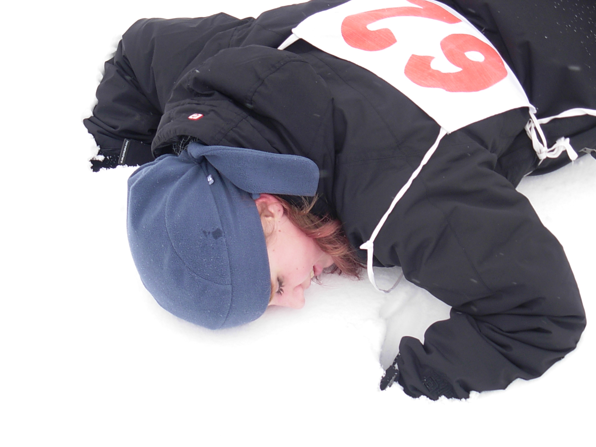 DSCN3450.JPG