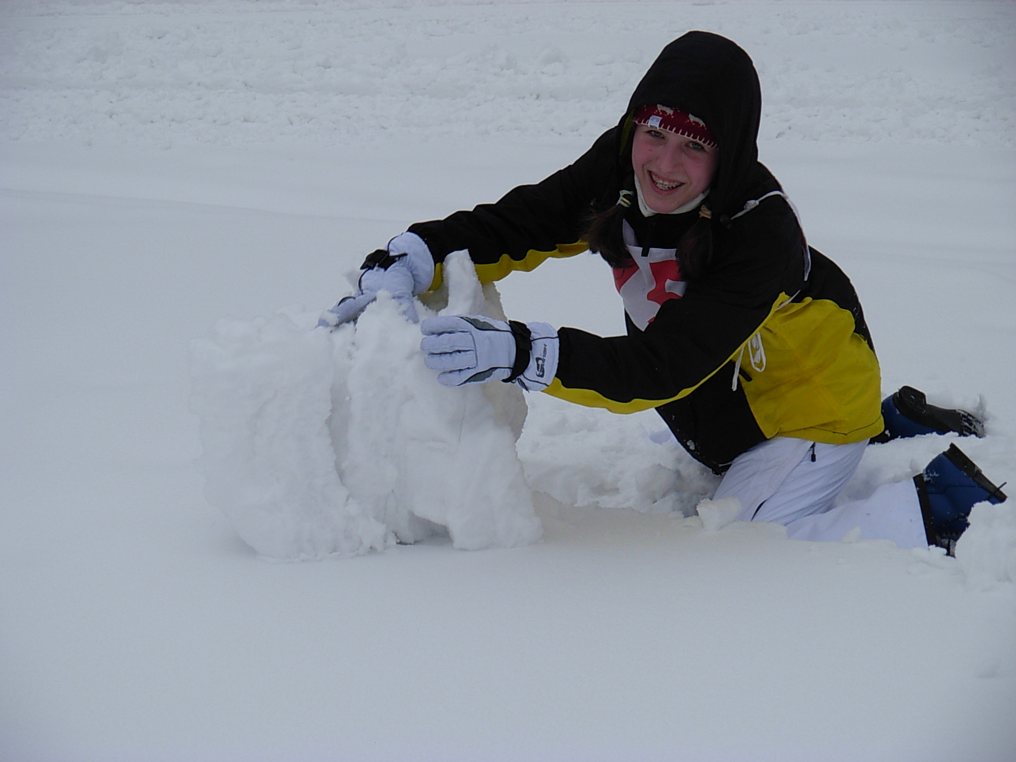 DSCN3452.JPG