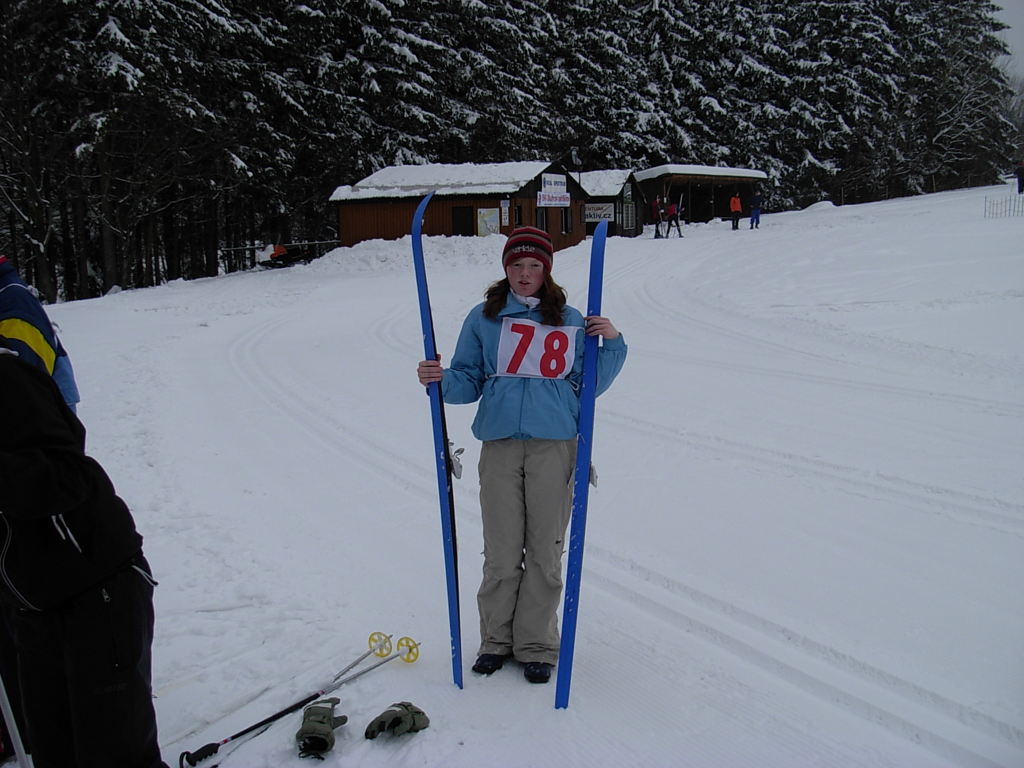 DSCN3455.JPG