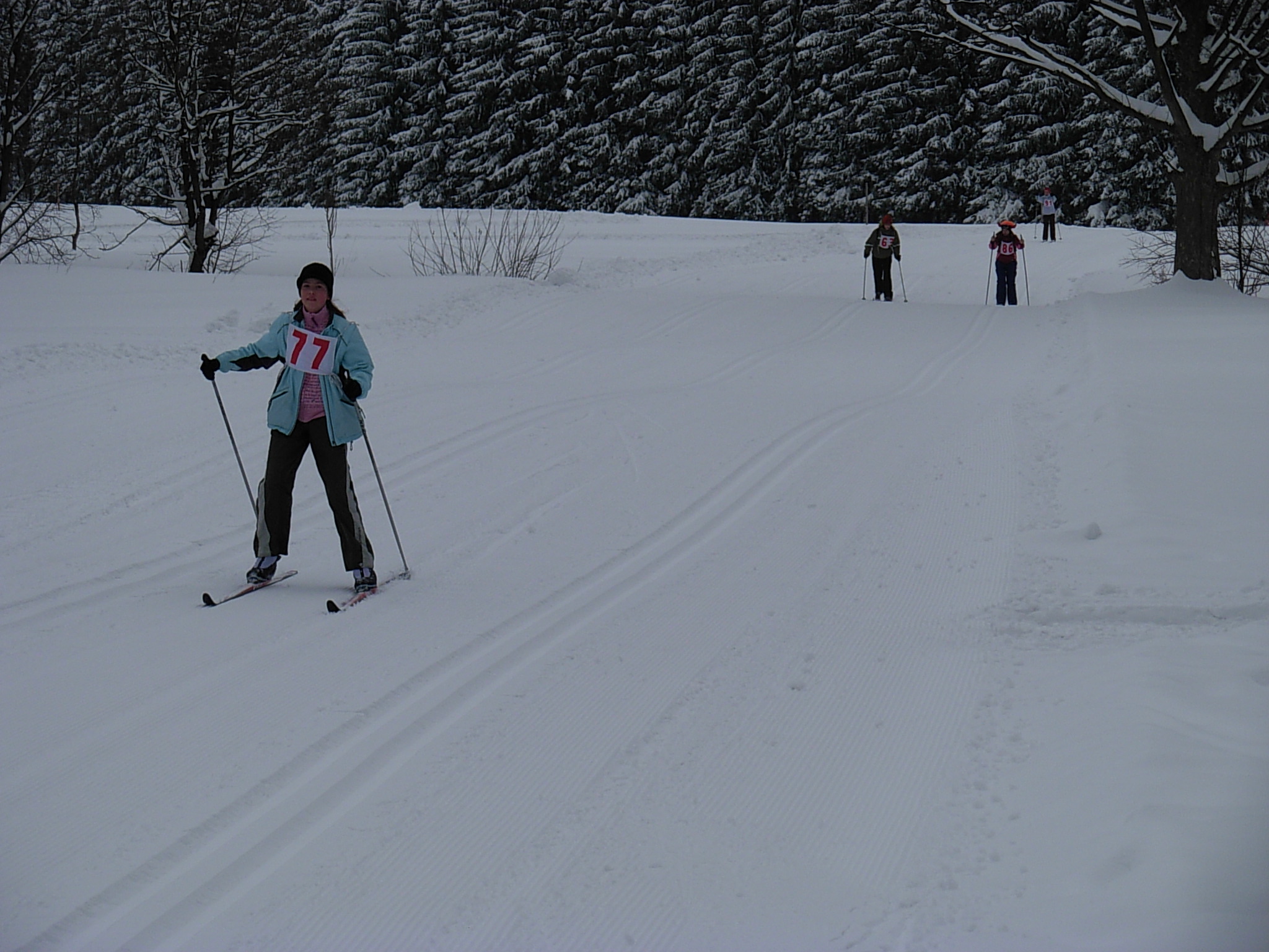 DSCN3456.JPG