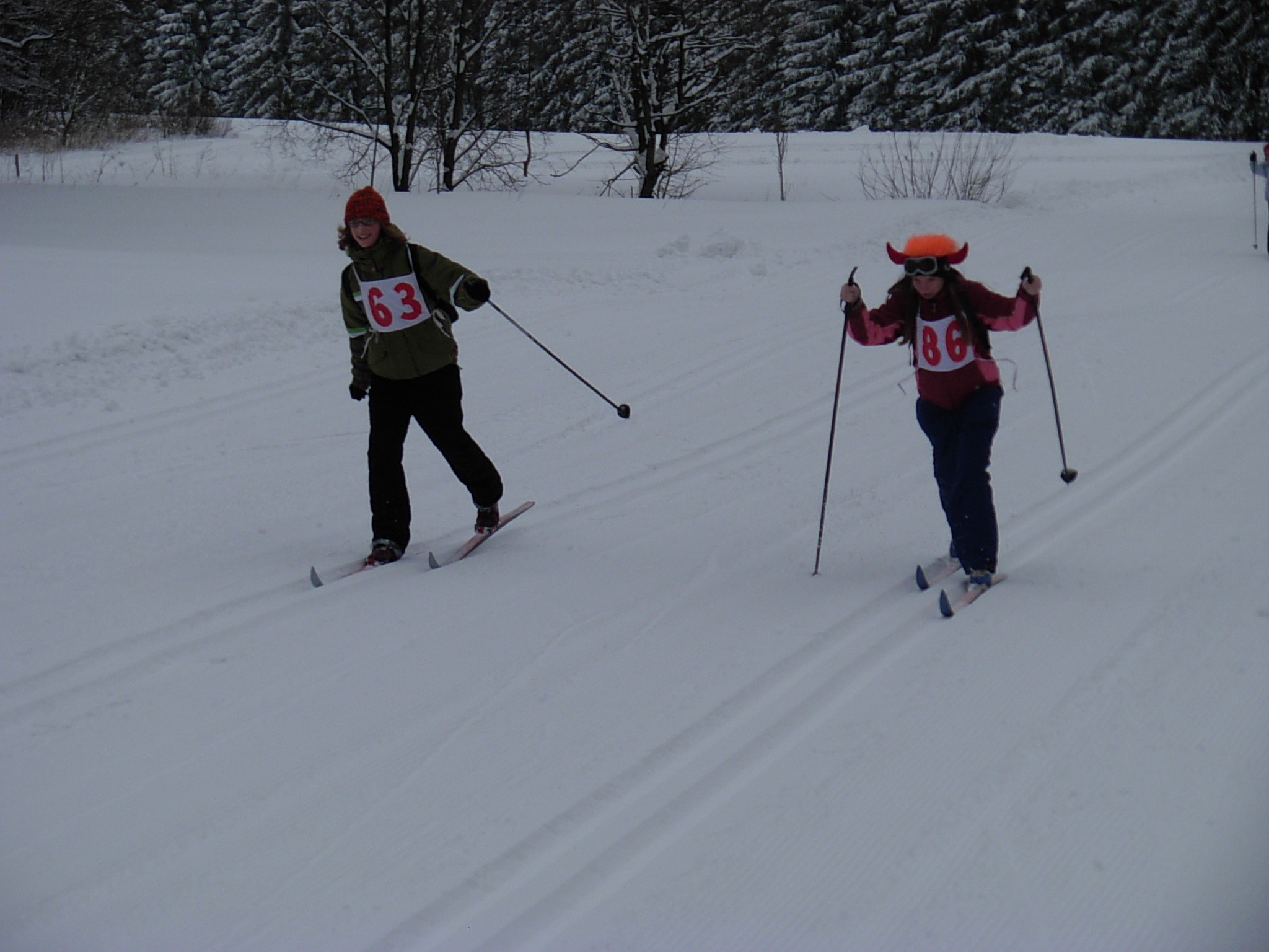 DSCN3458.JPG