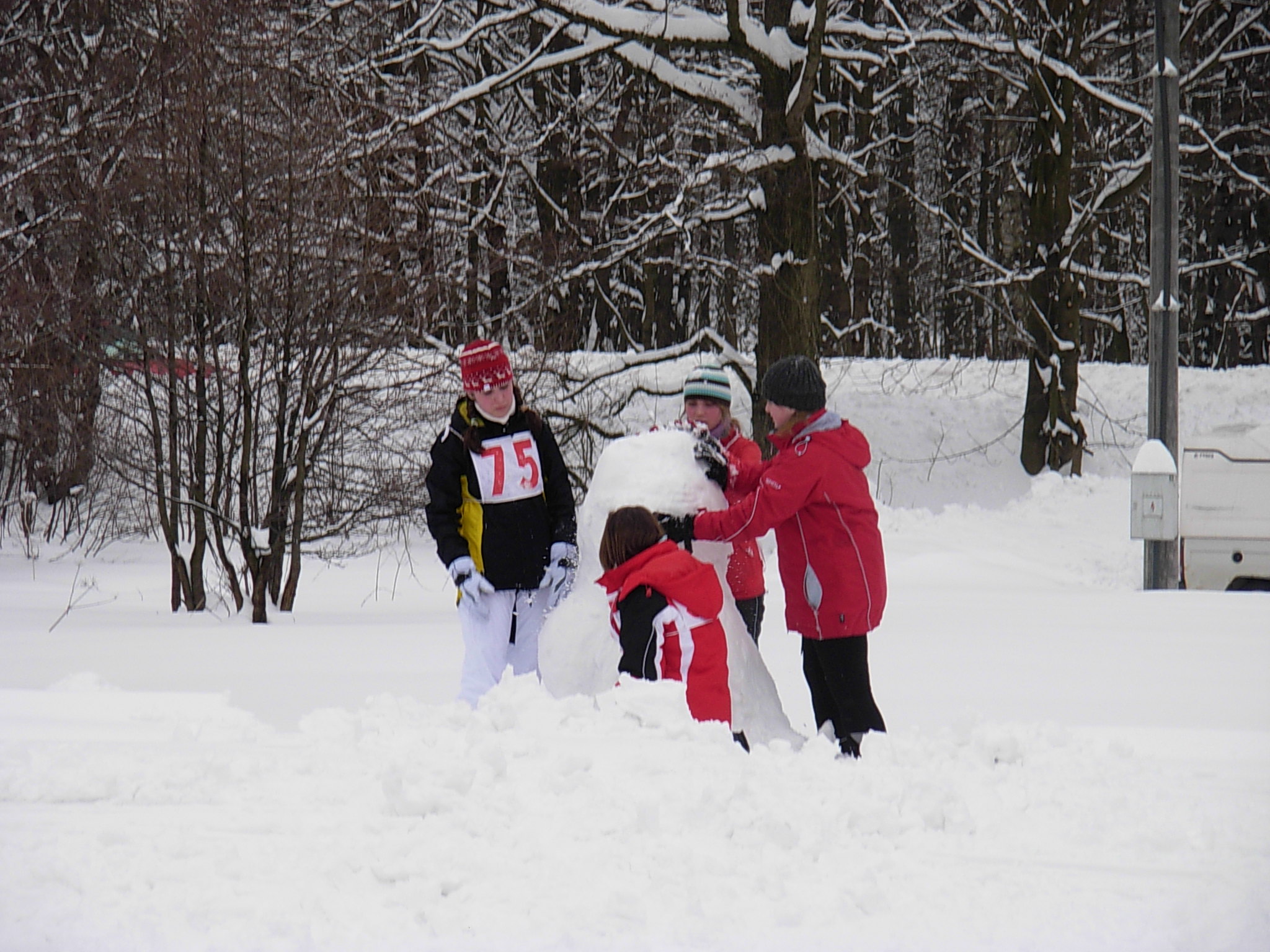 DSCN3461.JPG
