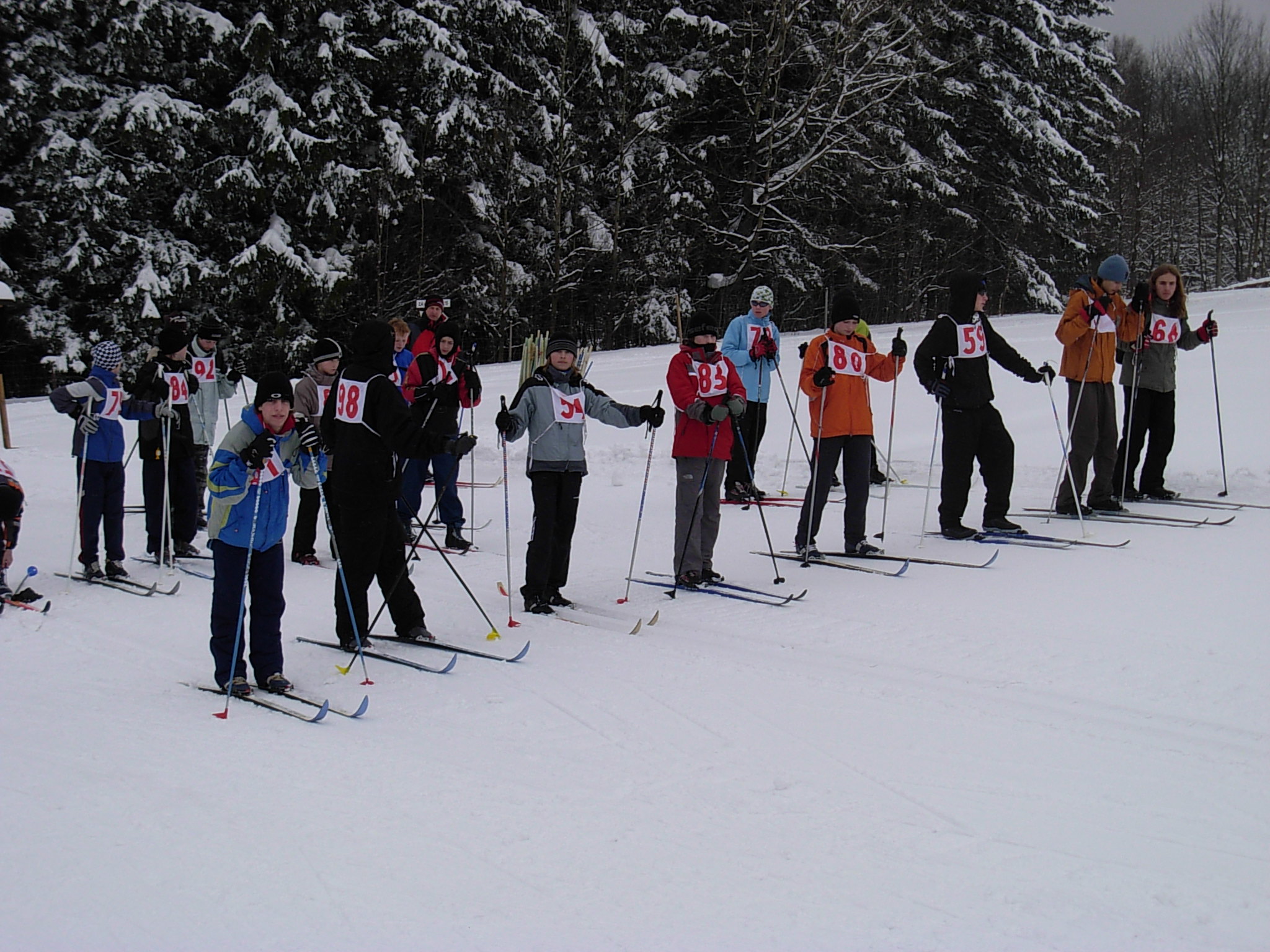 DSCN3468.JPG