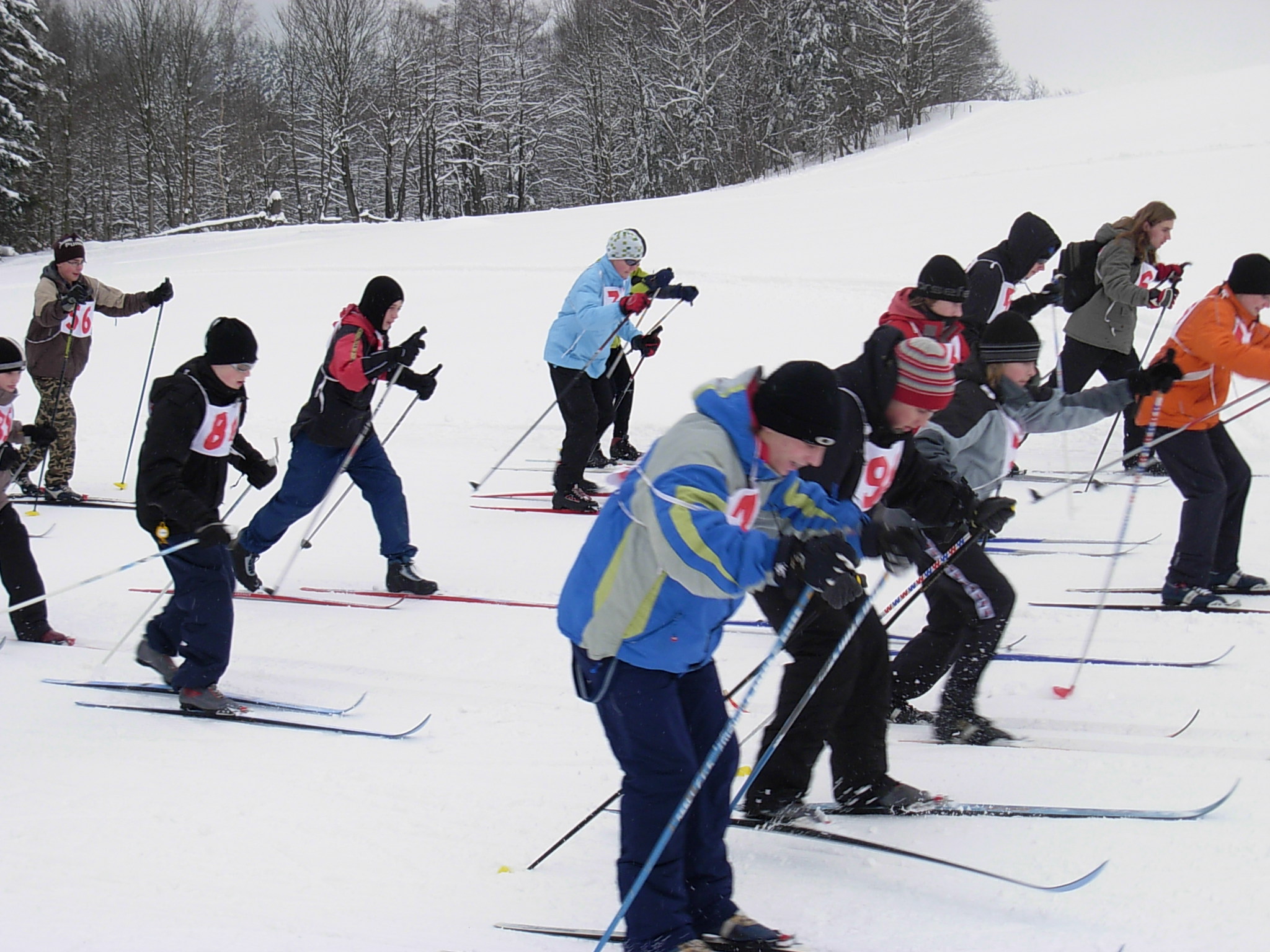DSCN3469.JPG