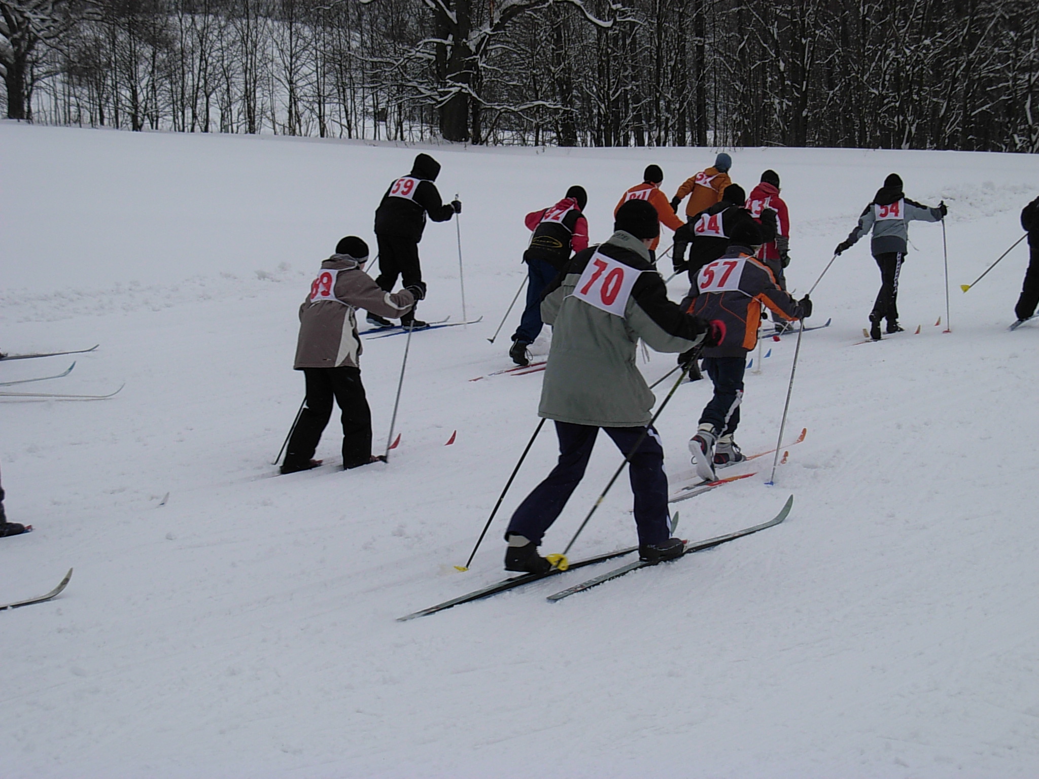 DSCN3470.JPG