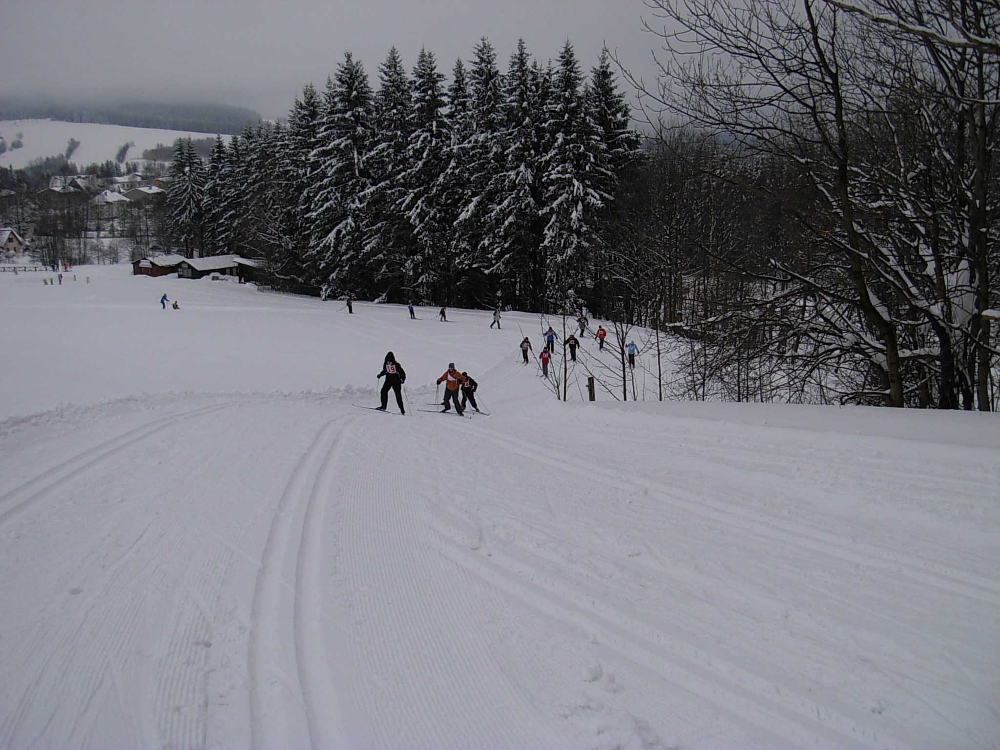 DSCN3471.JPG