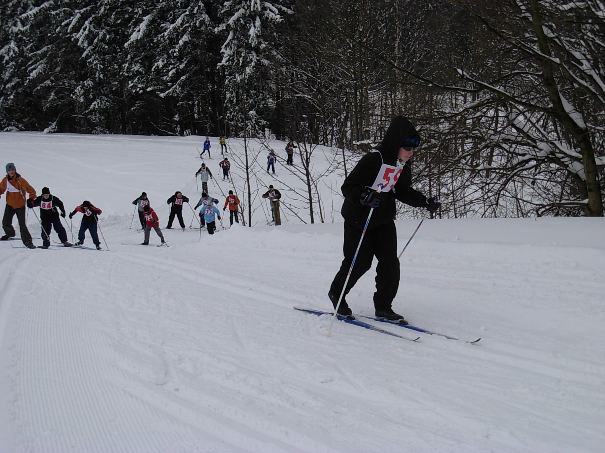 DSCN3472.JPG