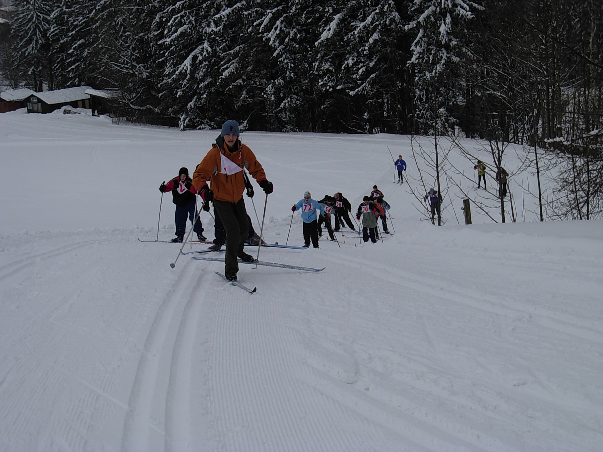 DSCN3473.JPG