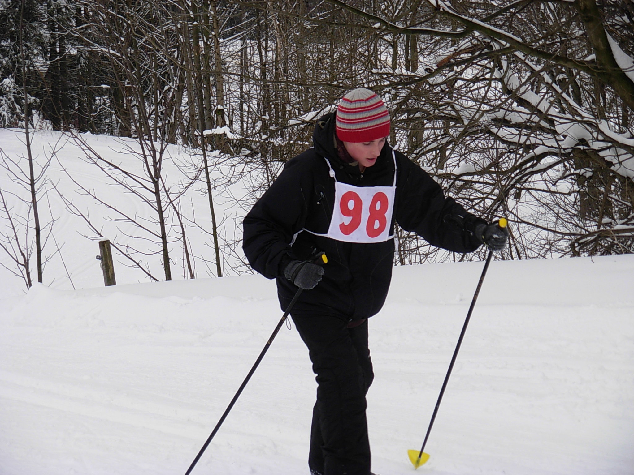 DSCN3476.JPG