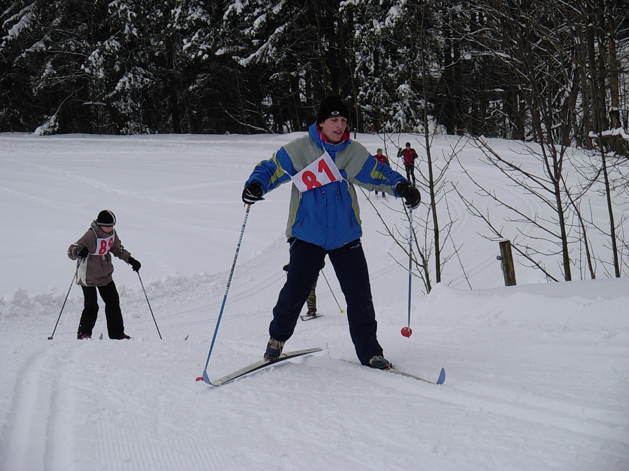 DSCN3478.JPG