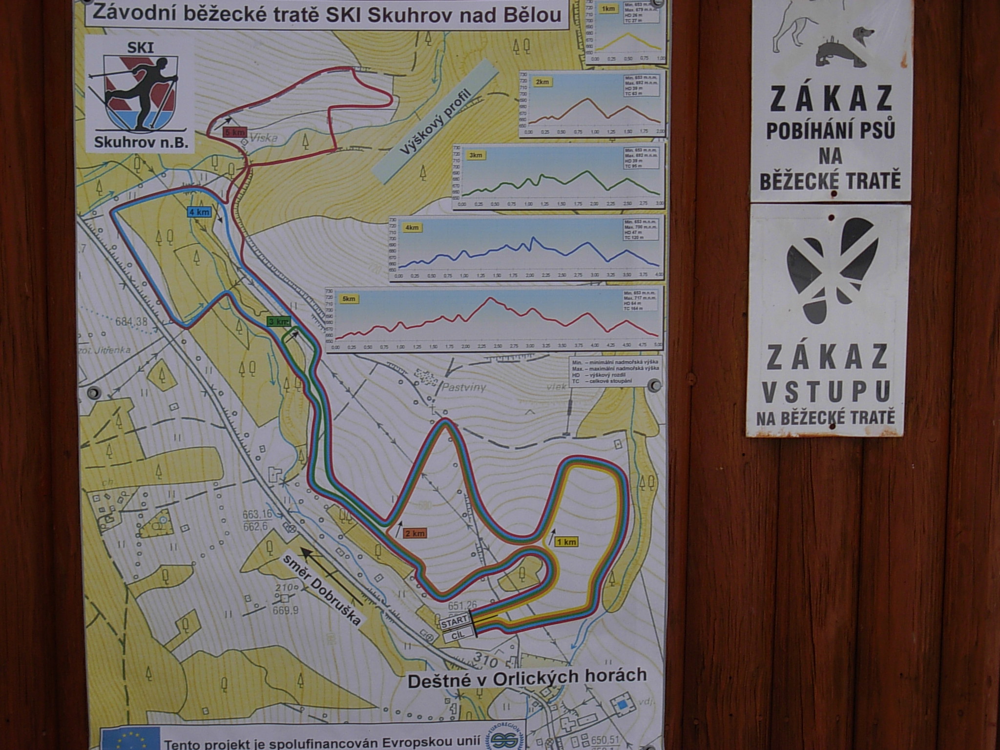 DSCN3479.JPG