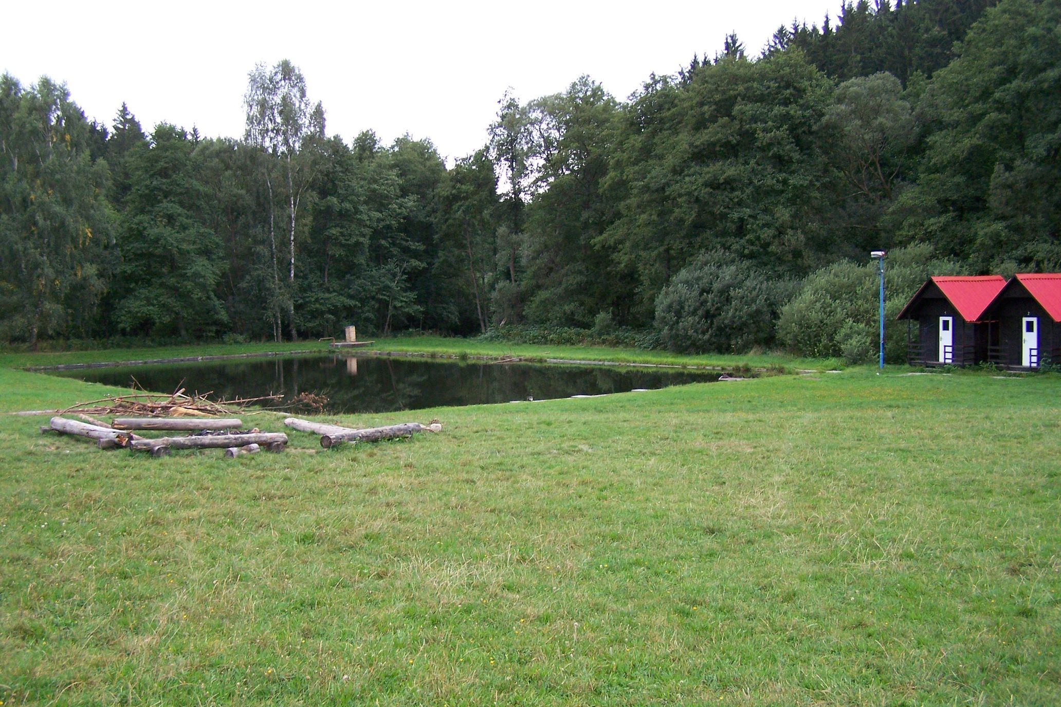 Nezavisli_003.JPG