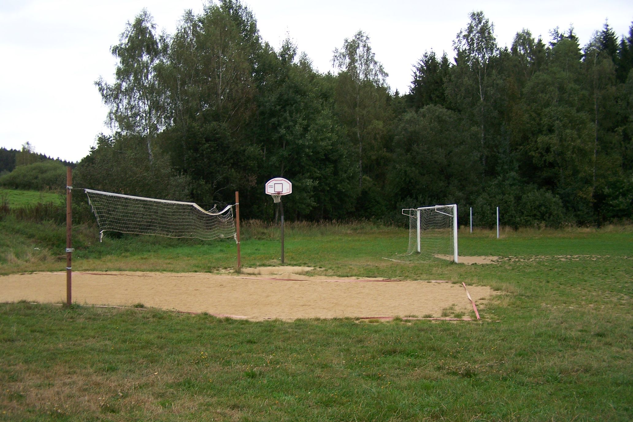 Nezavisli_004.JPG