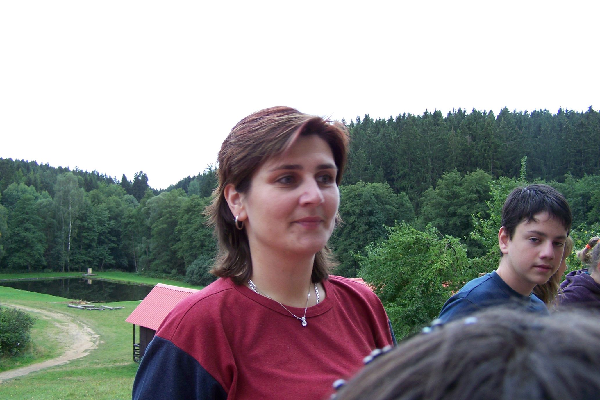 Nezavisli_006.JPG