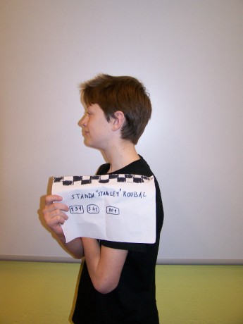100_7862.JPG