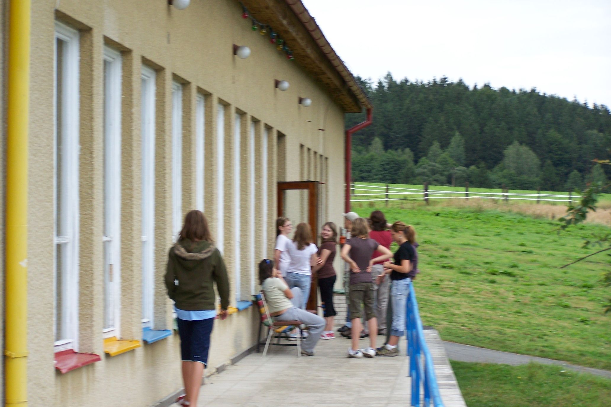 Nezavisli_010.JPG