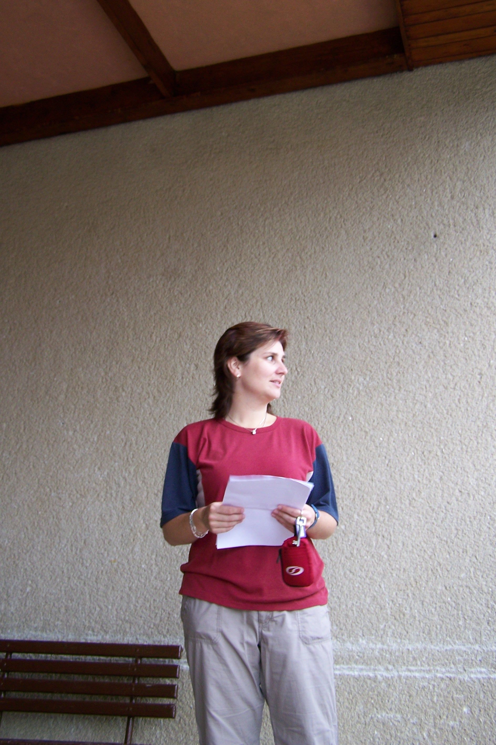 Nezavisli_012.JPG