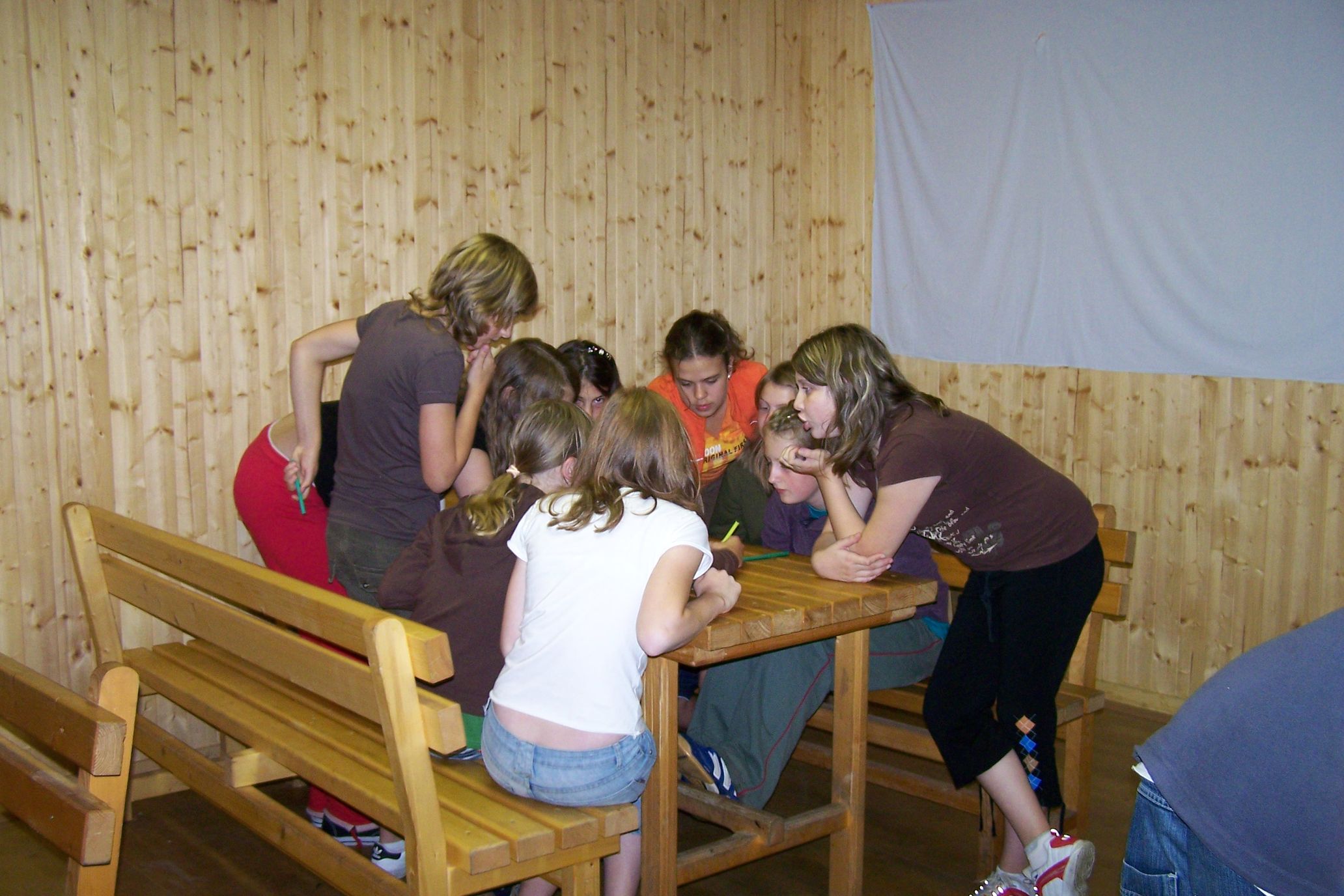 Nezavisli_014.JPG