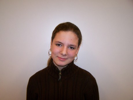 100_7866.JPG