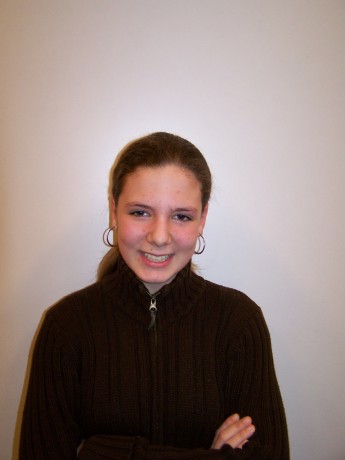 100_7867.JPG