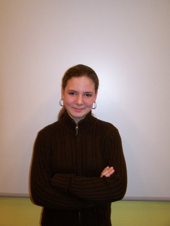 100_7868.JPG