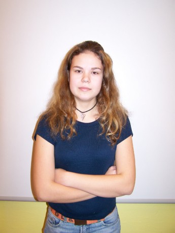 100_7871.JPG
