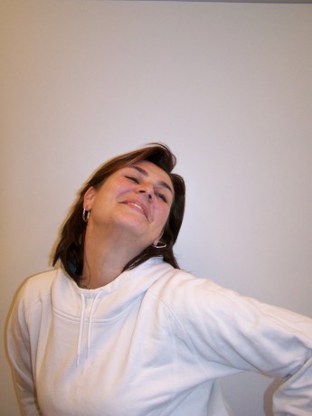 100_7903.JPG