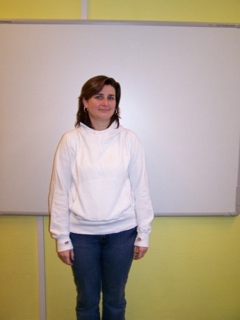 100_7904.JPG