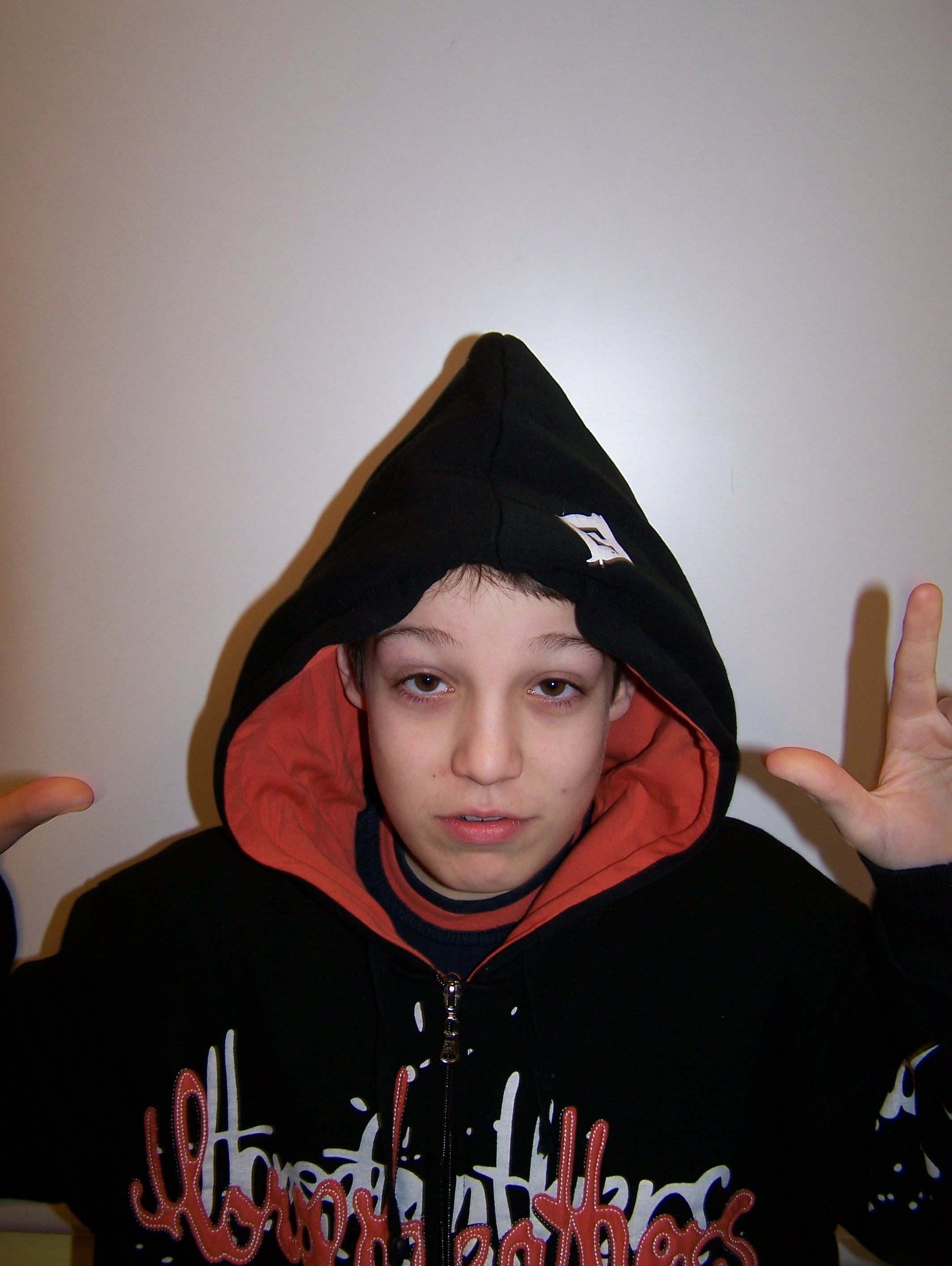 100_7864.JPG