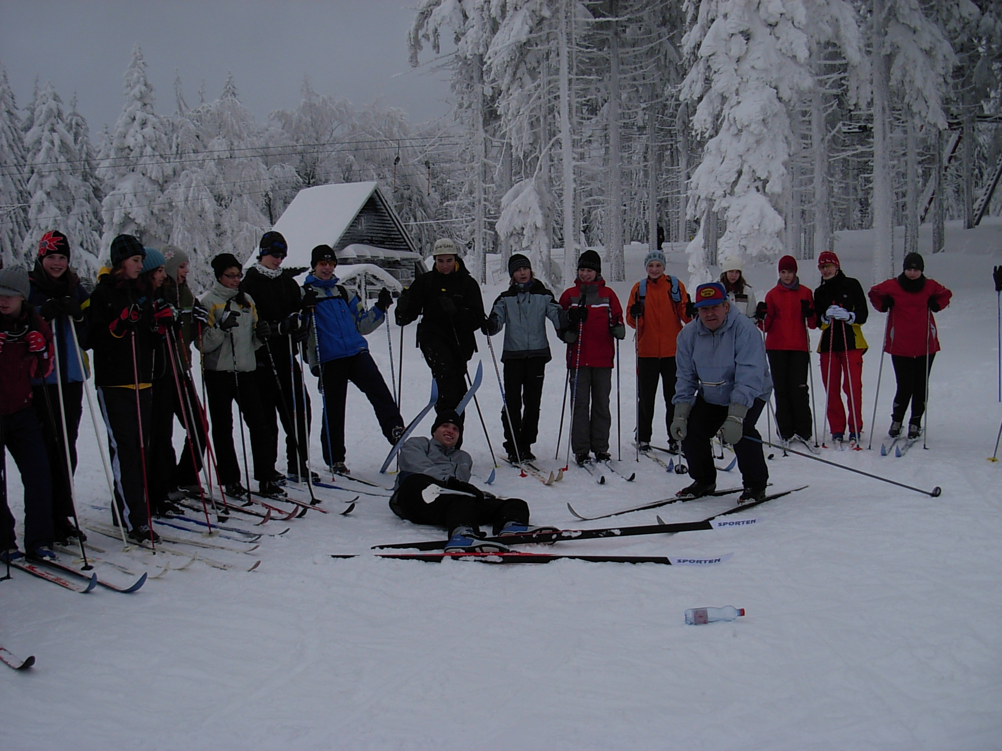 DSCN3365.JPG