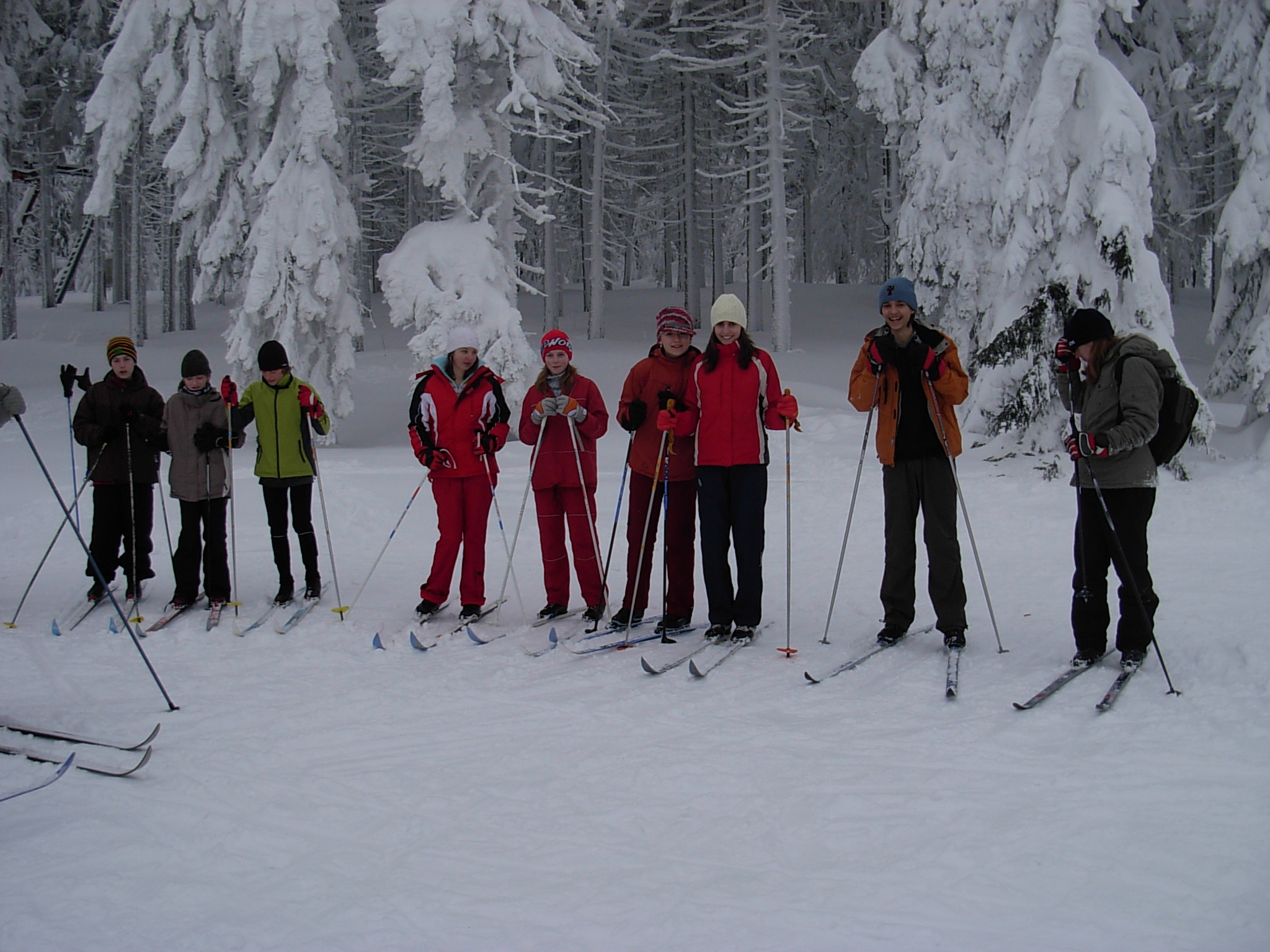 DSCN3368.JPG
