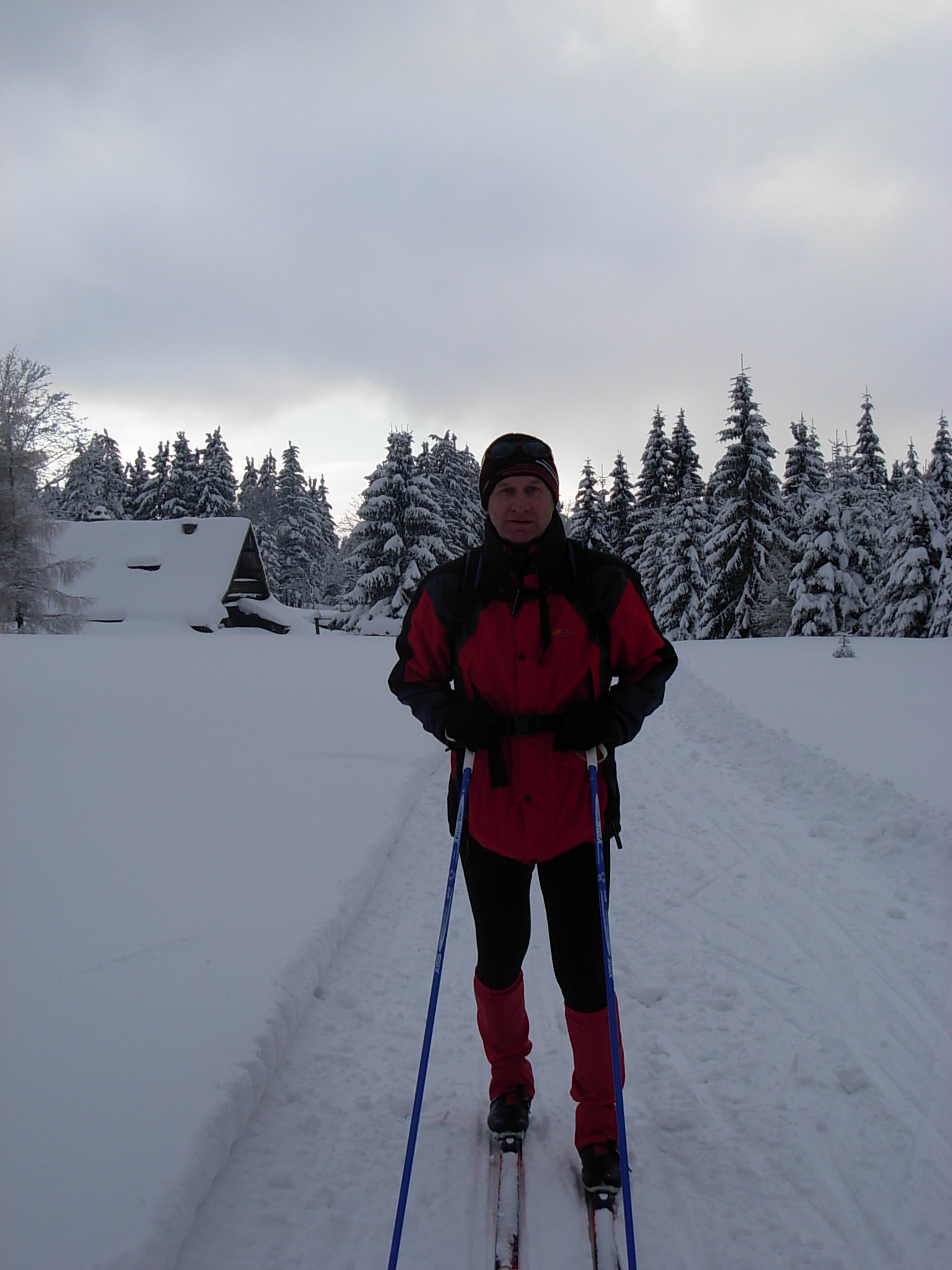 DSCN3376.JPG