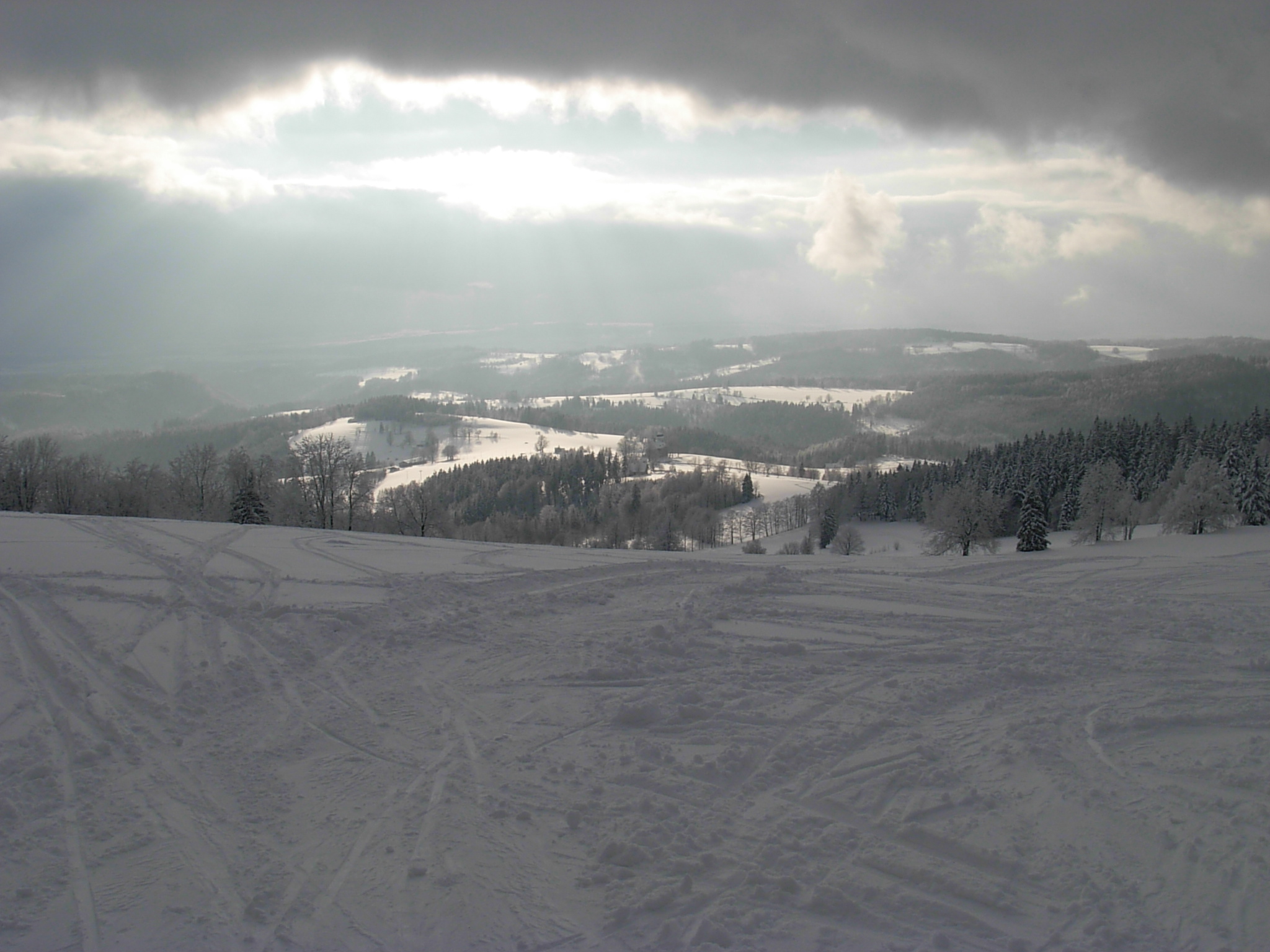 DSCN3377.JPG