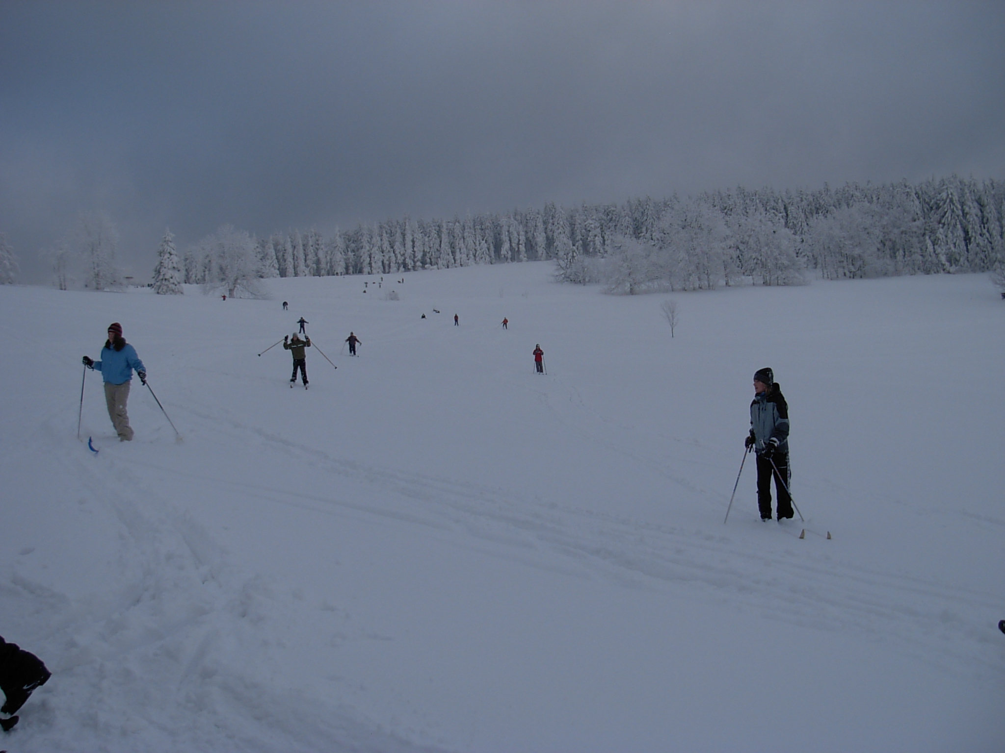 DSCN3378.JPG