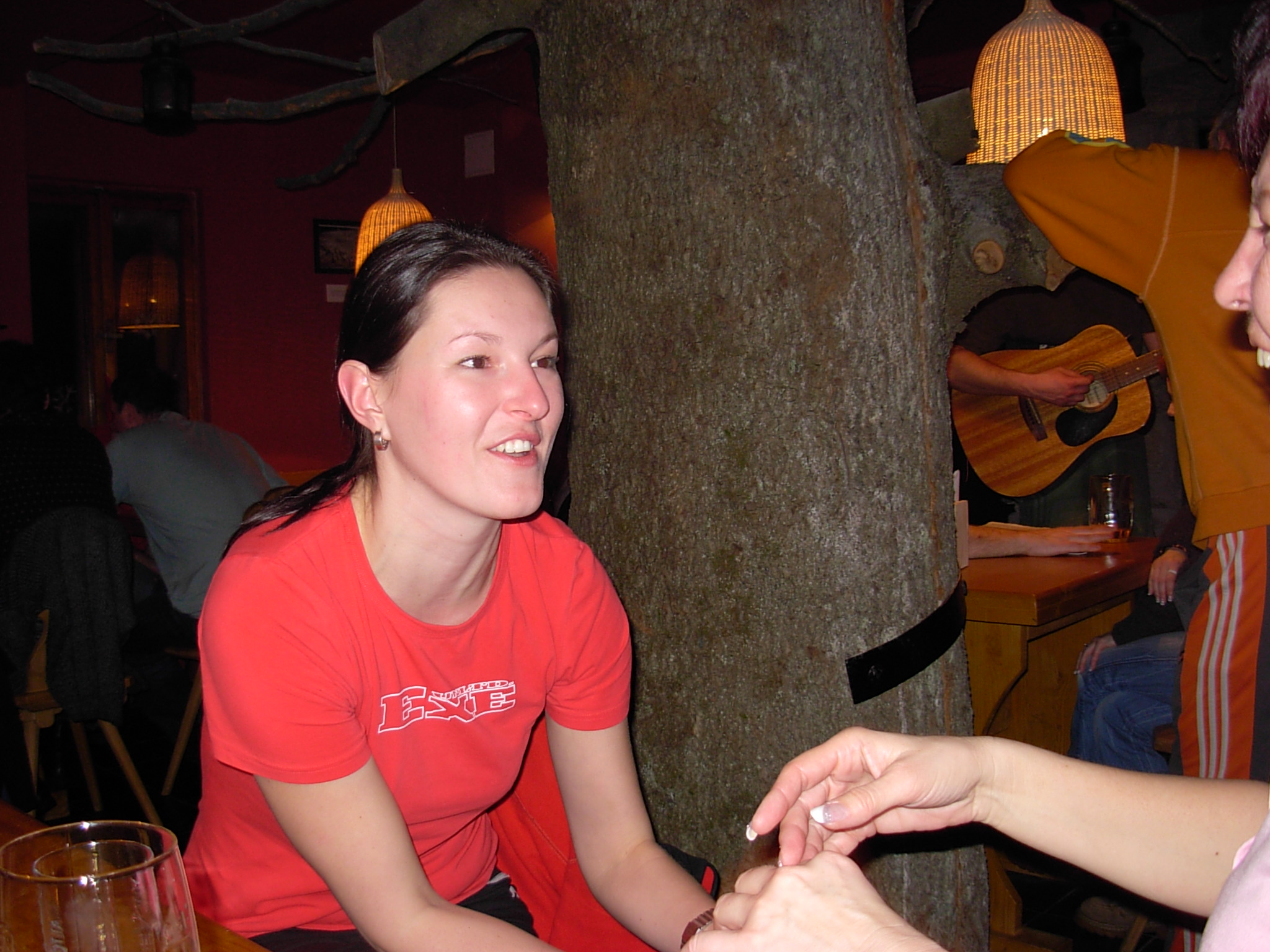 DSCN3381.JPG