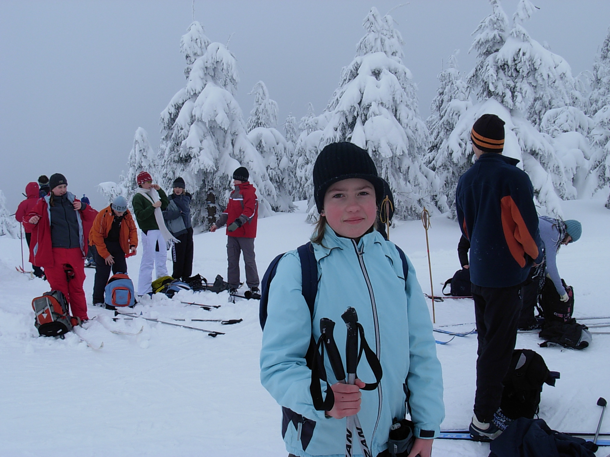 DSCN3383.JPG