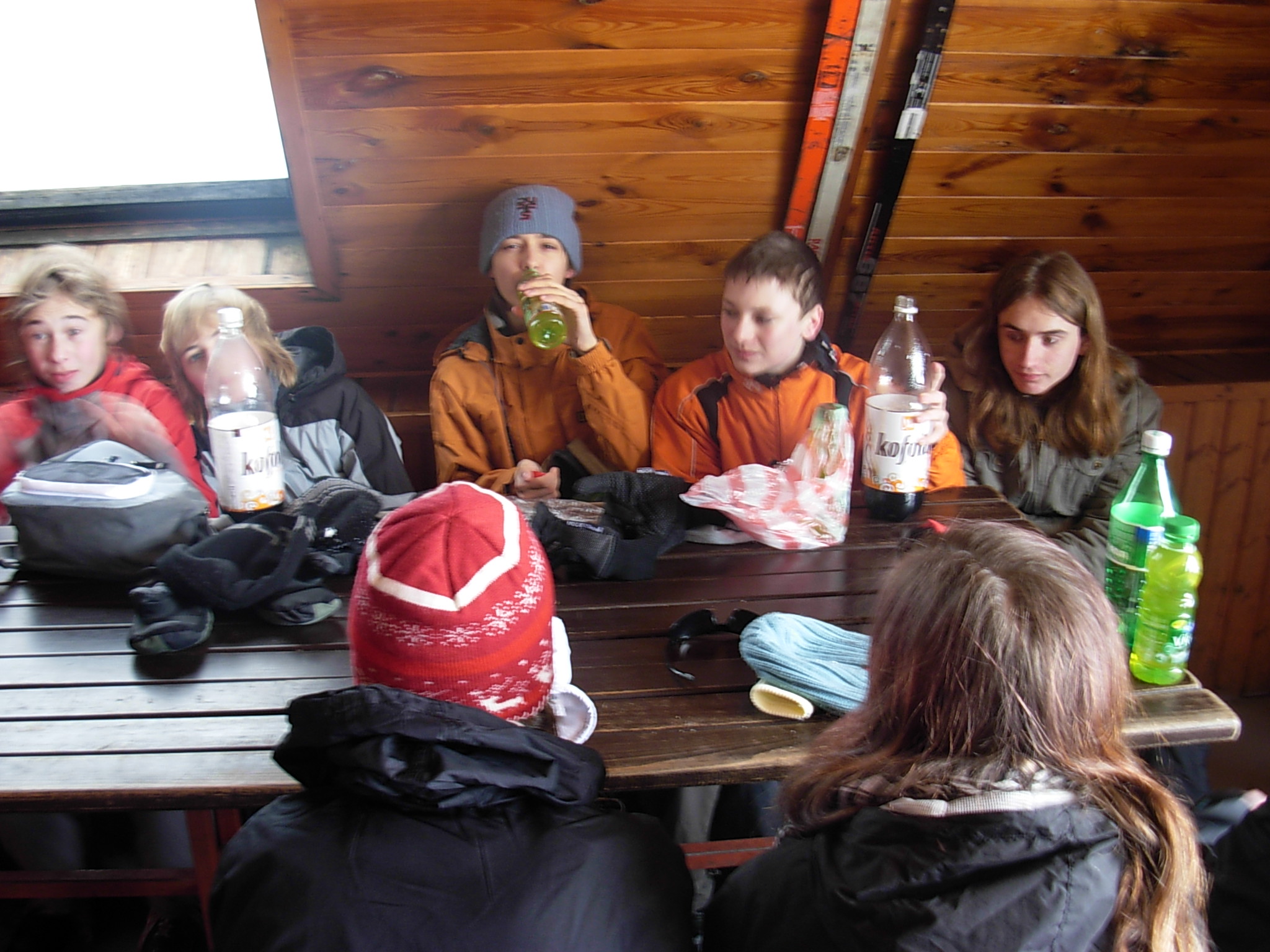 DSCN3385.JPG