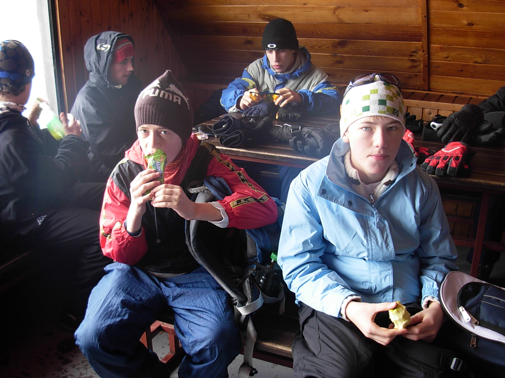 DSCN3387.JPG