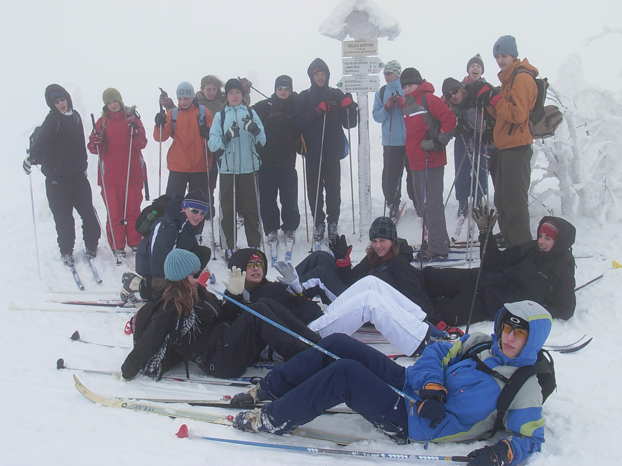 DSCN3390.JPG