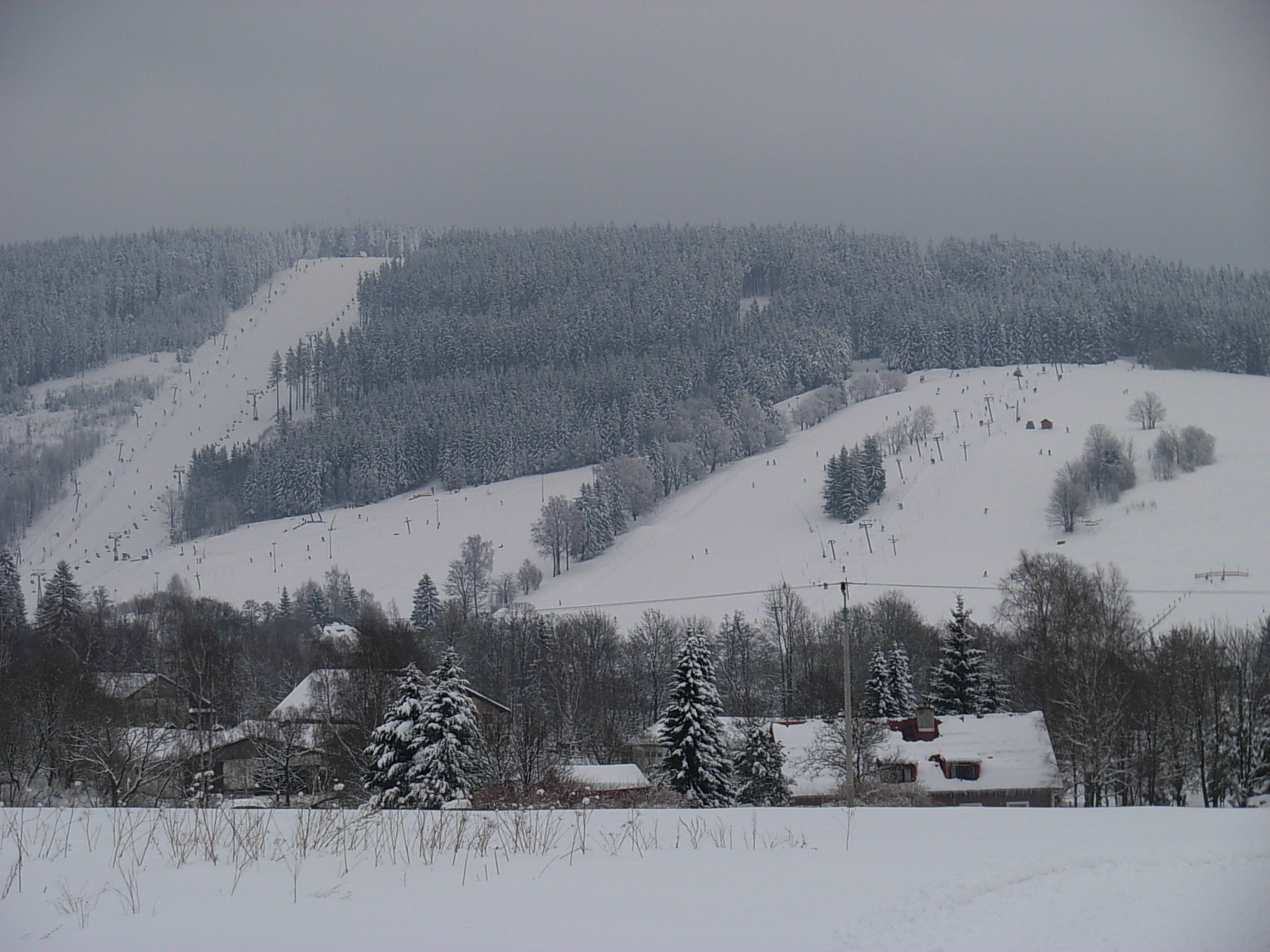 DSCN3397.JPG