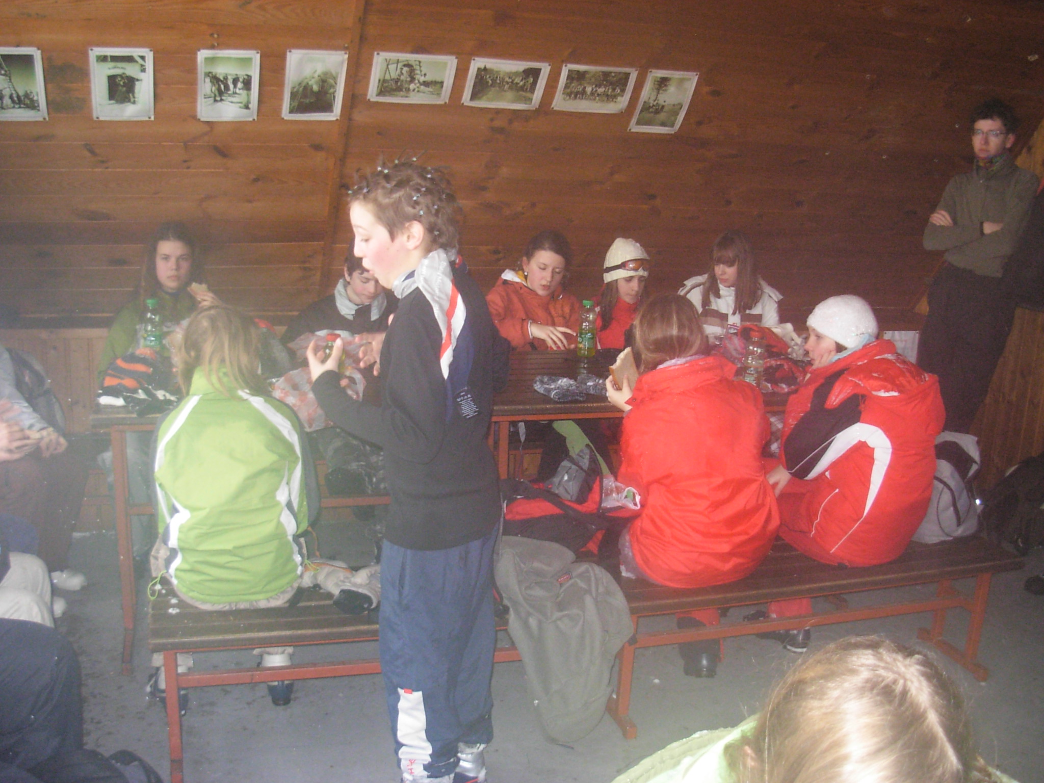 DSCN3417.JPG