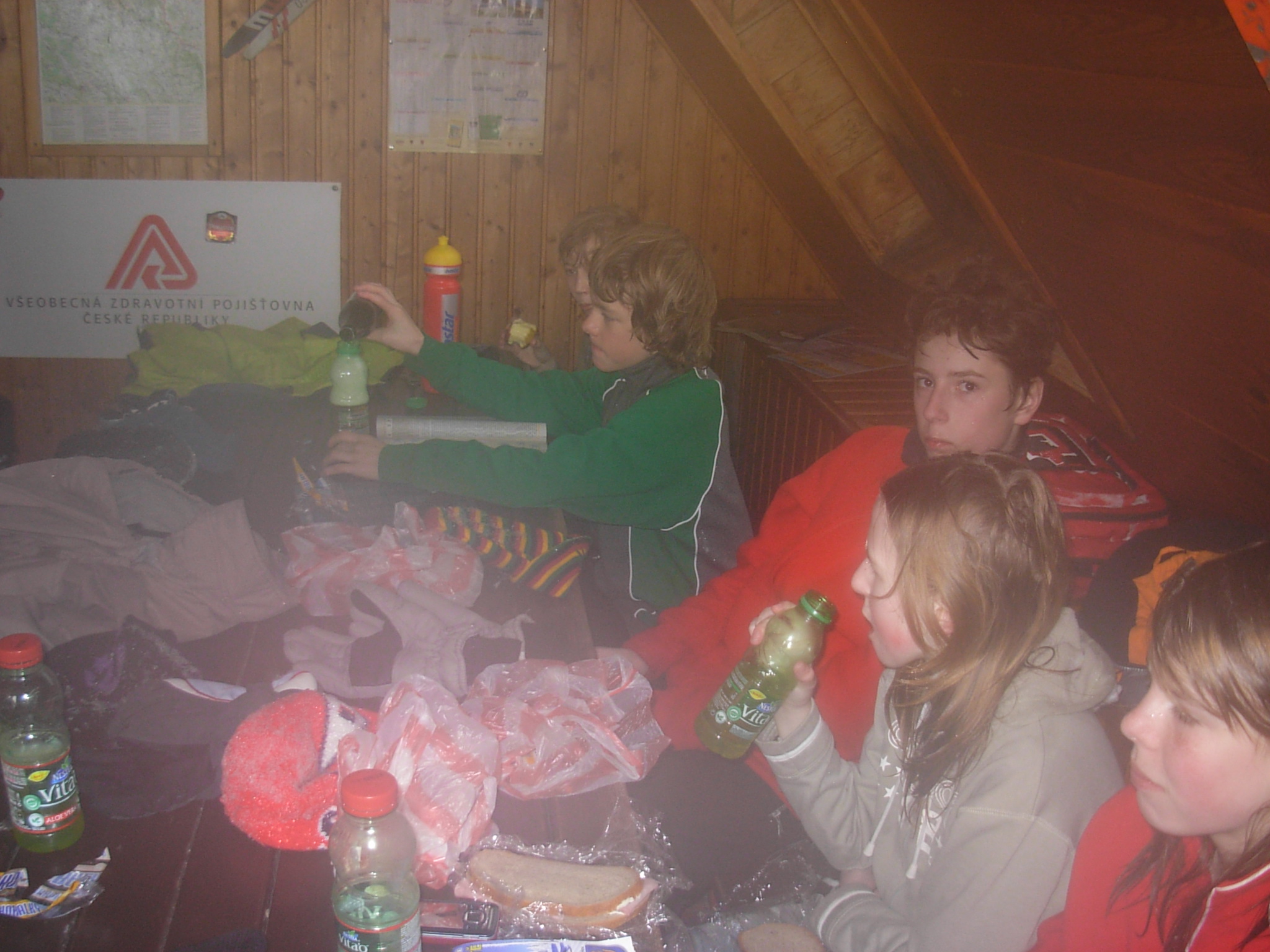 DSCN3418.JPG