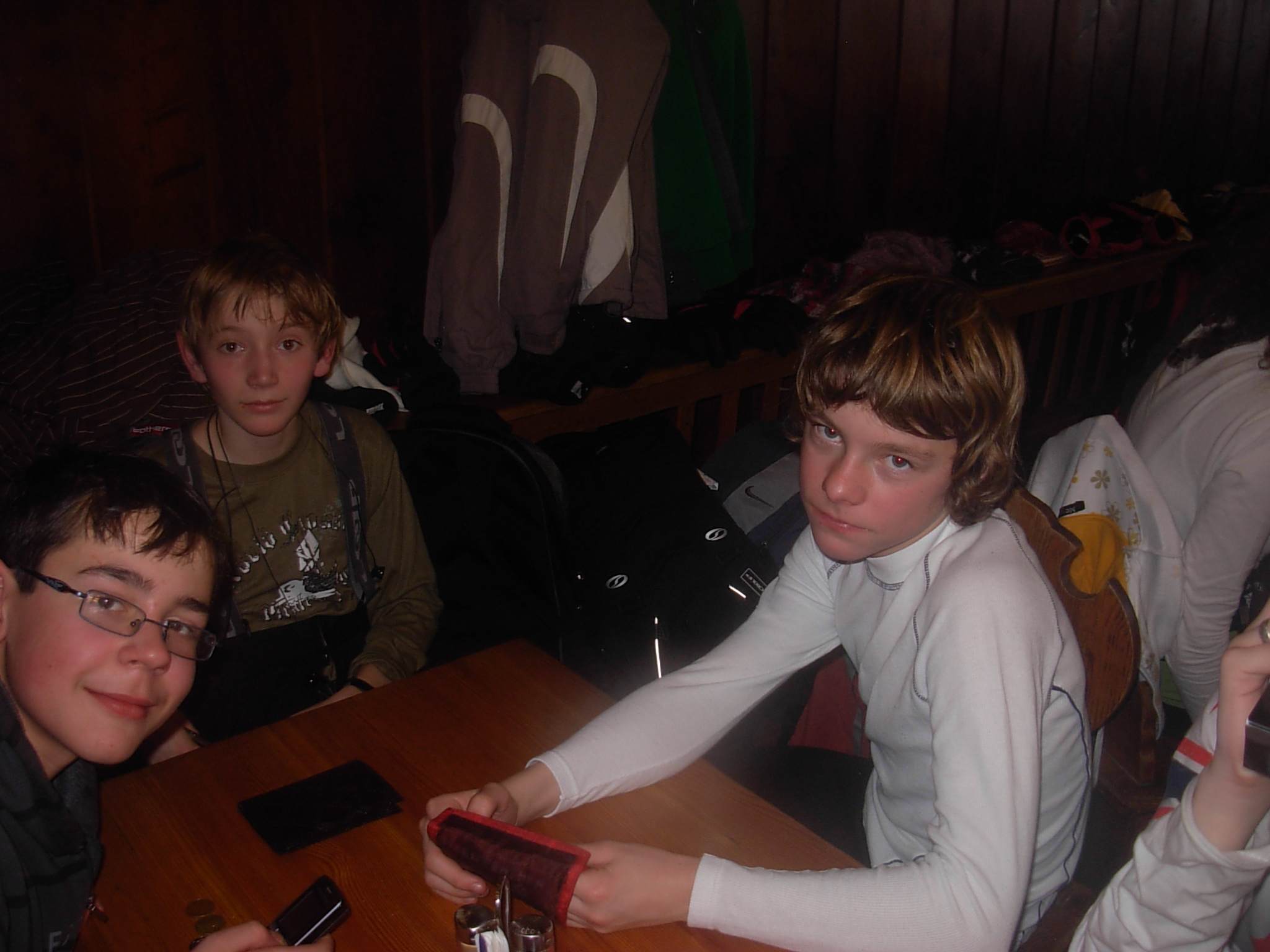 DSCN3424.JPG