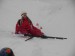 DSCN3435.JPG