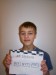 100_7854.JPG