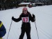DSCN3446.JPG