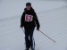 DSCN3449.JPG
