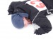 DSCN3450.JPG